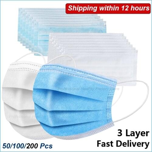 FODRK Medical Equipment For Home