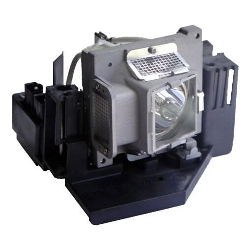 Compatible Projector lamp for VIEWSONIC RLC-026,PJ508D,PJ568D,PJ588D,VS11581,VS11580,VS11579