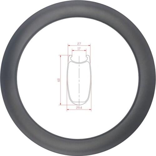 LIENGU Disc Brakes For Bicycles