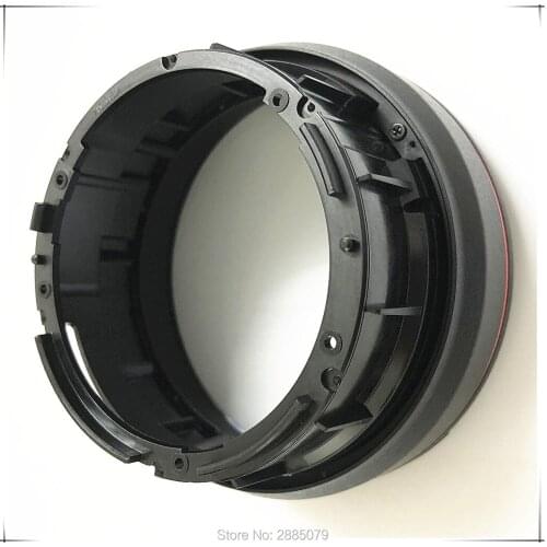 New original Lens Front Barrel Filter Ring Assembly Part for Canon EF 16-35mm F/2.8 L III USM