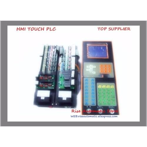 CE-26 Compatible Original New Original