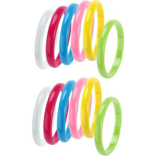 PBPBOX Food Toys