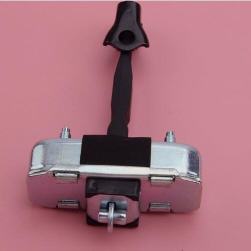 Front Left Car Door Check Strap Stop Set fit for Toyota Tacoma LAND CRUISER PRADO 68610-60100