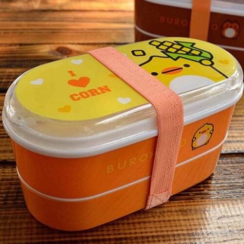 Infant Toddler 360 Rotate Spill-Proof Bowl Dishes Tableware Baby Snack Food Container Feeding Children Assist Food
