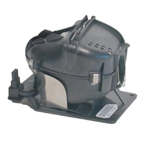 Projector Lamp Bulb SP-LAMP-003 for LP70/ LP70+/ M2/ M2+/ DP1000X Projector Wholesale