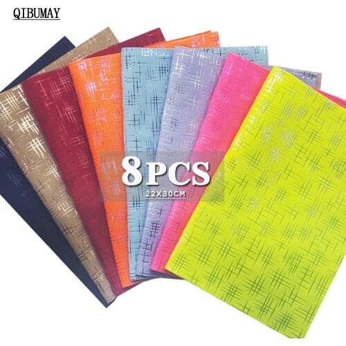 Хлопчатобумажные ткани QIBUMAY China At AliExpress