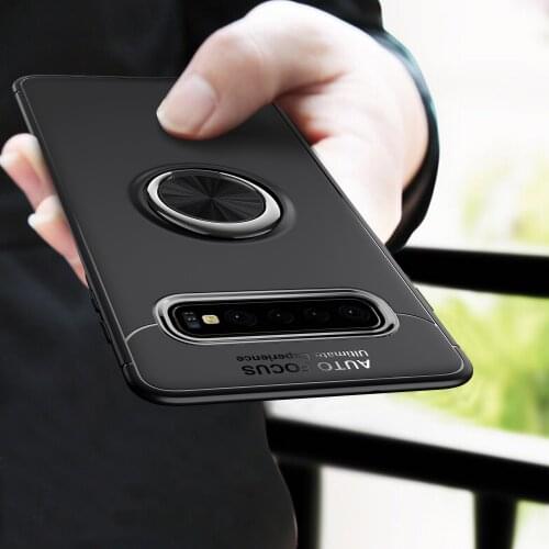 Qvizz Samsung Galaxy Note 8 Phone Cases