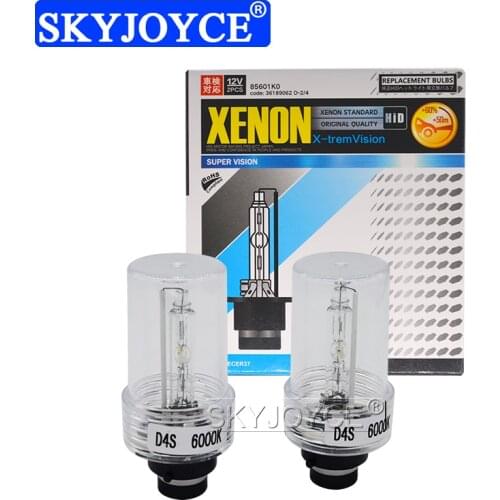 SKYJOYCE Auto And Moto