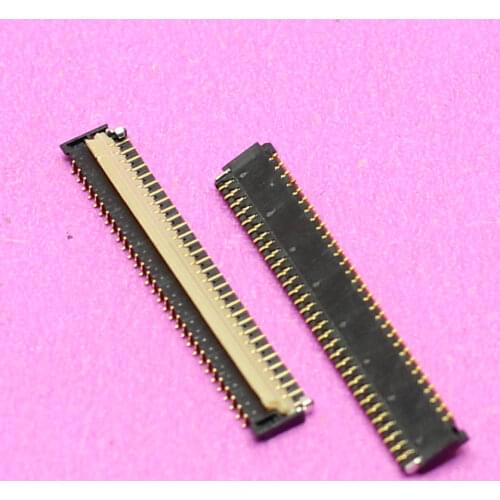 YuXi Brand New 0.3MM 61p / 61Pin FH23-61 - s - 0.3 SHW FPC connector