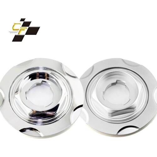 1pc 150mm 88mm 54mm Semicircle Auto Universal Car Wheel Center Cover For Alloy Wheels Rim Hub Caps For 09.23.212 09.24.245