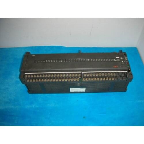 1PC USED Fuji NB2-E90R3-AC NB2-P90R3-AC