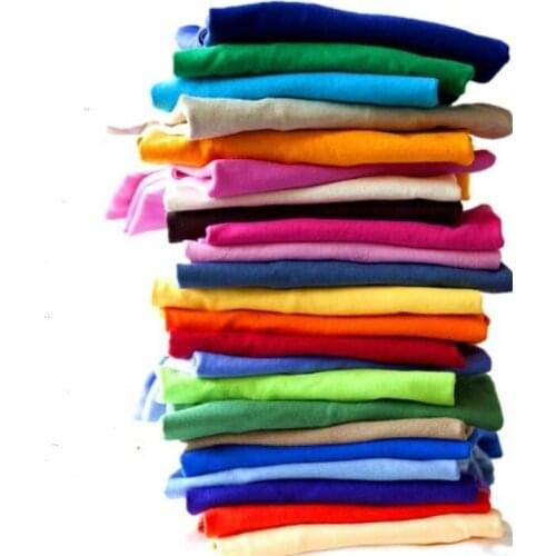 BADUN QISHI Skateboards And Scooters