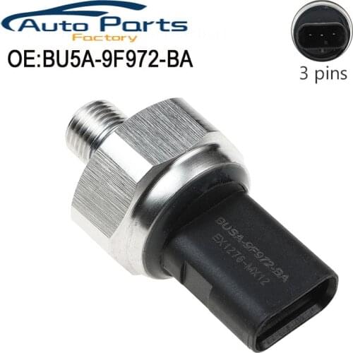 BU5A-9F972-BA BU5A9F972BA New Oil Pressure Sensor For Ford Focus 1.0 Auto Parts