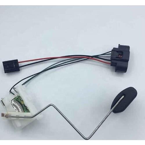 Car Fuel level sensor OEM 94460-02000 For Hyundai ATOS PRIME 9446002000 car styling