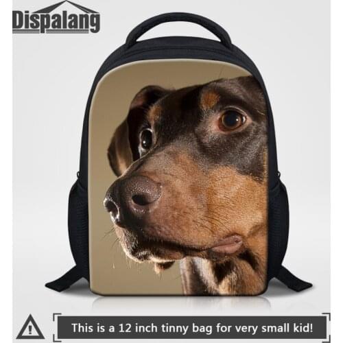 Dispalang Backpacks For Boys
