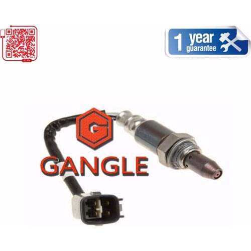 For 2013-2015 Lexus LS600H Oxygen Sensor Air Fuel Sensor GL-14068 234-9068 89467-48150