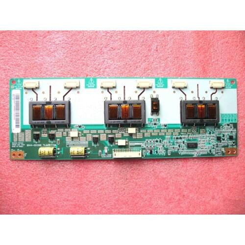 For Samsung BN44-00136B PCB INVERTER 245B GH253A