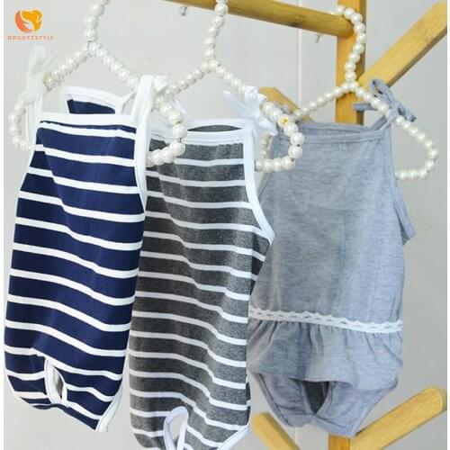 Женское нижнее белье DOGGYZSTYLE China At AliExpress