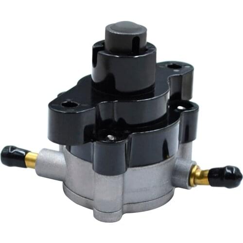 Motorcycle Engine Assy Fuel Gas Pump Parts Gasoline For Yamaha 6D8-24410-00-00 68V-24410-00-00 880890T1 880980A02 4-stroke 115hp