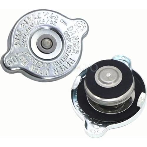 Excavator Tank Cover Excavator Parts For CATERPILLAR CAT 320D E320B 312C 200B 336 325 323