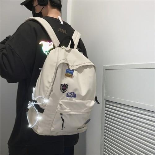 Travel Bags EnoPella China