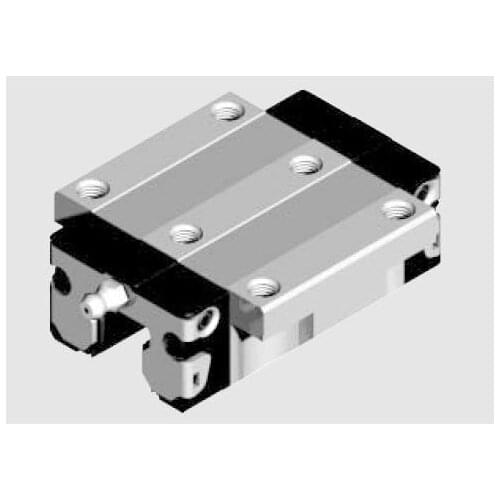 Ensure brand new, 180 days warranty R165149420