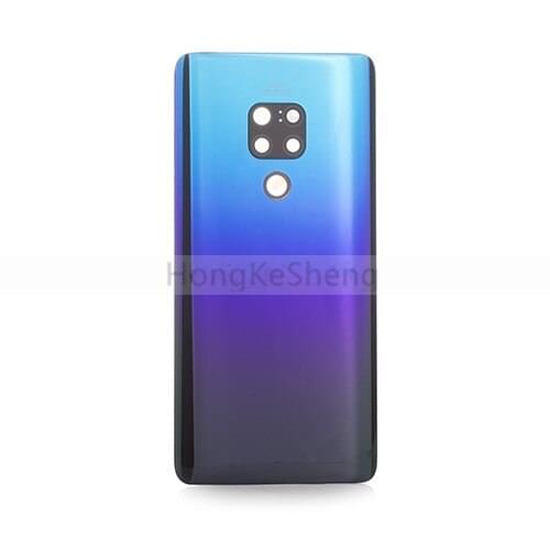 Аккумуляторы для телефонов Huawei Mate 20 HongKeSheng China At AliExpress