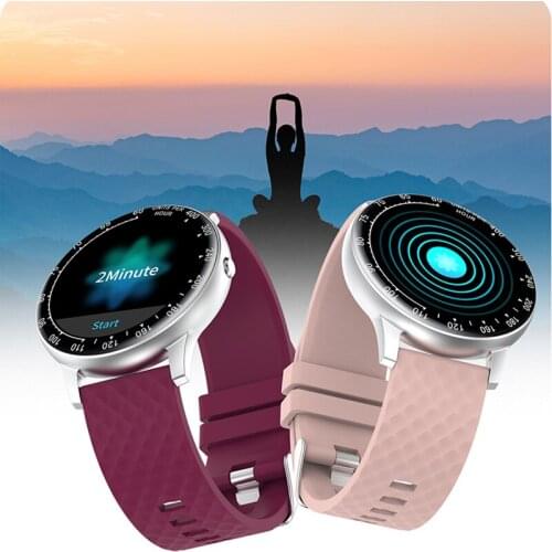 Часы с измерением давления Kbxlife China At AliExpress