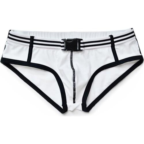 Y154 summer male bikinis beach shorts swim trunk men swimsuits sunga board surfing swimming trunk shorts pool man swimwear