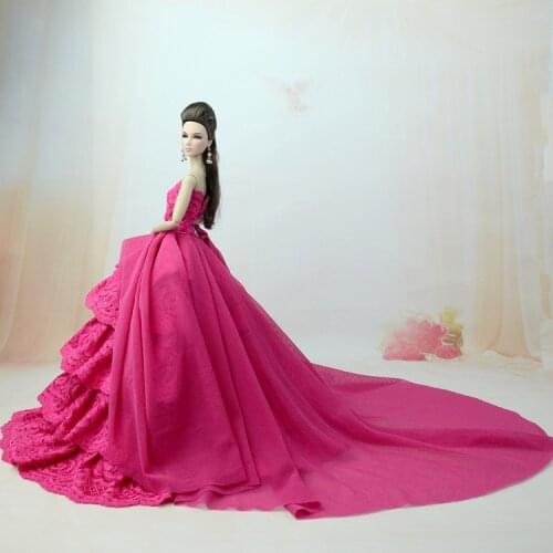 Детские куклы Liliahe China At AliExpress