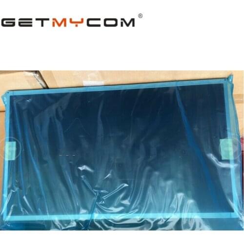 M215HW03 V.1 Original new Getmycom 21.5 inch LCD screen