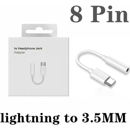 Midnite Star Universal Adapters For Mobile Phones
