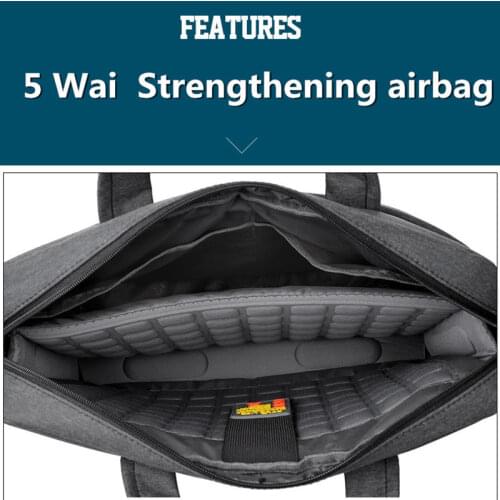 NEWCE( Laptop Accessories