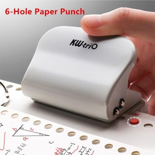 NEWCE Punchers