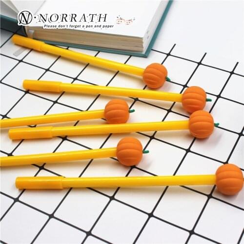 Наборы ручек Norrath China At AliExpress