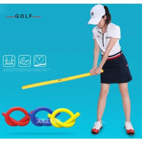 New Golf shaft HGB008 Golf Clubs wood shaft High density foam Material Golf driver shaft R or S or SR flex red/blue/yellow