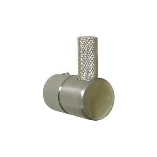 System X-Traıl Cb Single Robe Hook Ba 10011 001001