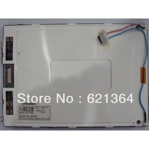 G7KA000085 professional lcd sales for industrial screen