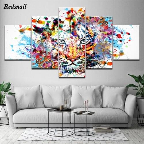 Redsnail Home And Garden Products