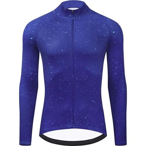 Специализированные товары Renjianyc China At AliExpress