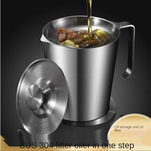 Соусники SANQIA China At AliExpress