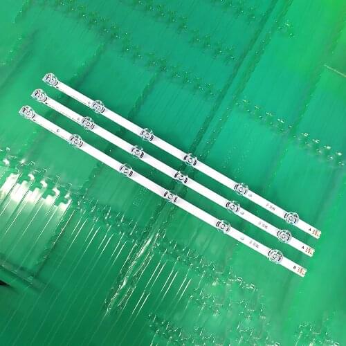 LED for LG INNOTEK DRT 3.0 32"_B 1x A 2X Type Rev0.2(2014.01.24) 6916L-1981A LG 32LF5800 (1PCS LED) 1 set=3PCS