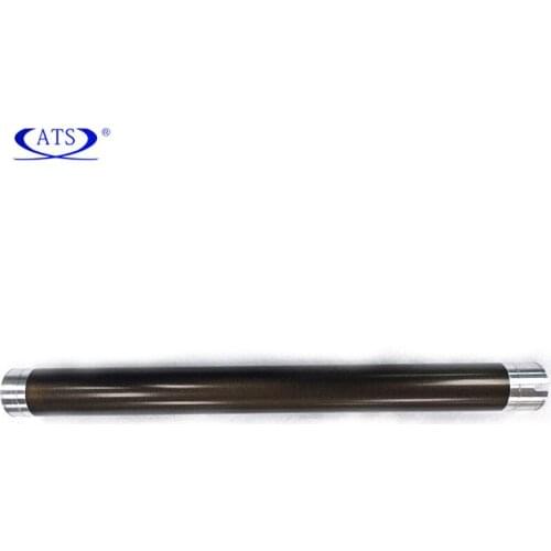 Upper Fuser Roller For Toshiba E 255 256 305 355 455 456 Compatible E255 E256 E305 E355 E455 E456 Copier Spare Parts