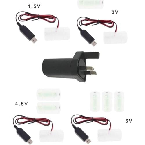 Запчасти для зарядных устройств Yesido China At AliExpress