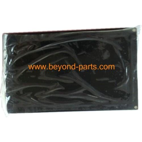 Zax200-3 zax210-3 zax330-3 monitor LCD zax160-3 zax180-3 excavator 4652262