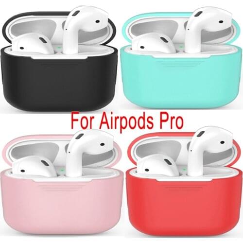 Ashiboogoole Headphone Accessories