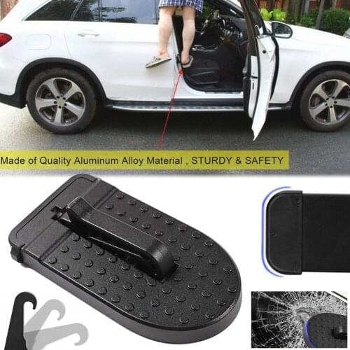 Товары для скалолазания и альпинизма CAUORMOTE China At AliExpress