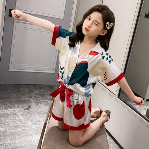 Женские туристические шорты DZIECKO China At AliExpress