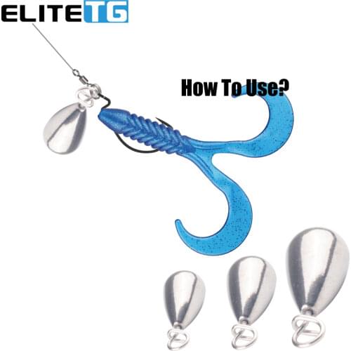 Рыболовные крючки ELITE TG China At AliExpress