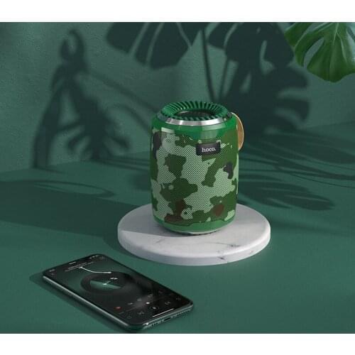 BS39 Cool Man Sports Bluetooth Speaker Wireless Mini Outdoor Phone Pluggable Subwoofer Small Speaker